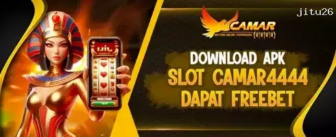 Bonus Spesial Download jitu26 APK screenshot
