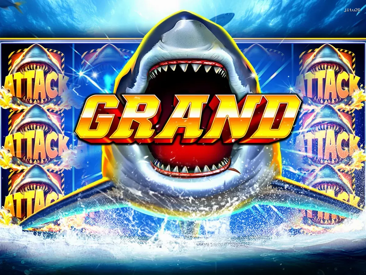 Promosi & Jackpot jitu26 screenshot