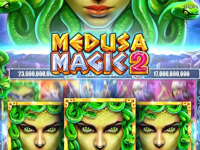 Sistem Pembayaran jitu26 screenshot