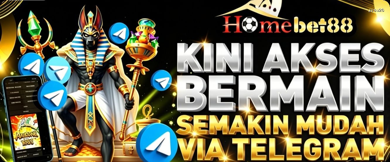 Slot Gacor idjitu26 Setiap Hari